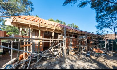 Venta de casa 2 dormitorios a estrenar en  altos de Pinares, Punta del Este