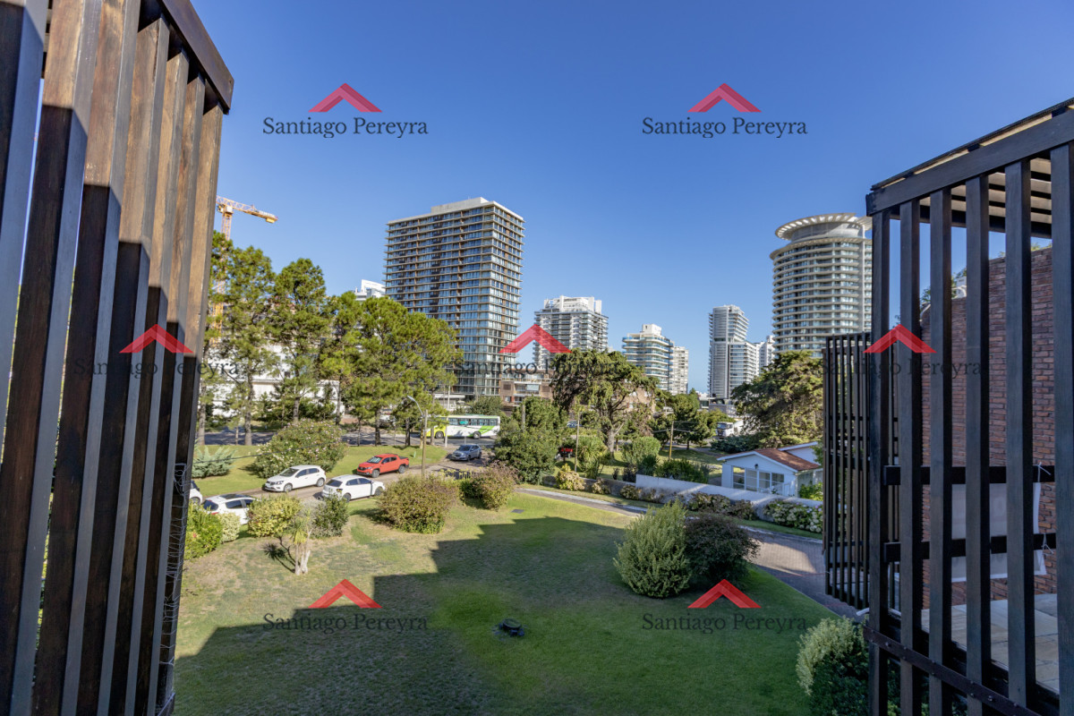 Apartamento ID.17027 - Aidy Grill, Oportunidad de inversión 