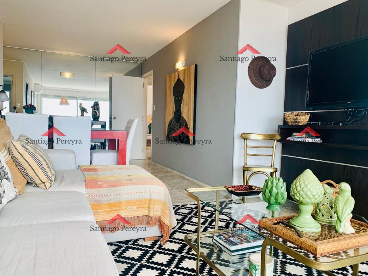 Venta Departamento 3 dormitorios   Punta del Este - GoPunta - Portal Inmobiliario de Punta del Este - Maldonado