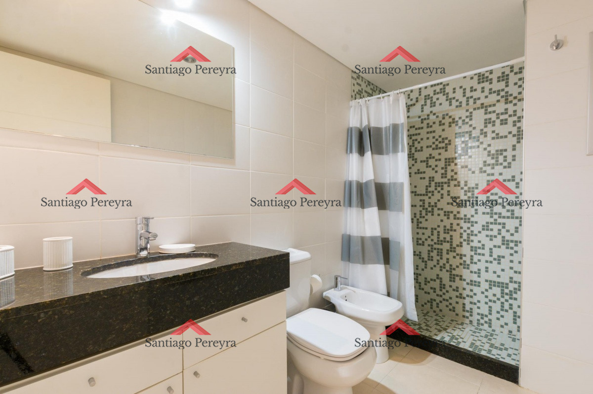 Apartamento ID.14967 - Venta apartamento 3 dormitorios Punta del Este 