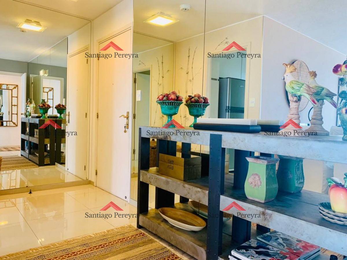 Venta Departamento 3 dormitorios   Punta del Este - GoPunta - Portal Inmobiliario de Punta del Este - Maldonado