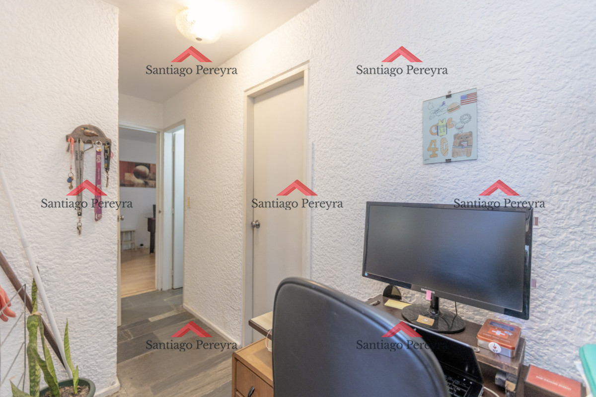 Apartamento ID.17027 - Aidy Grill, Oportunidad de inversión 