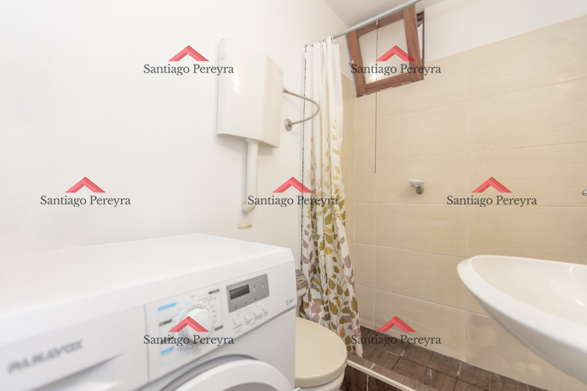 Apartamento ID.17027 - Aidy Grill, Oportunidad de inversión 