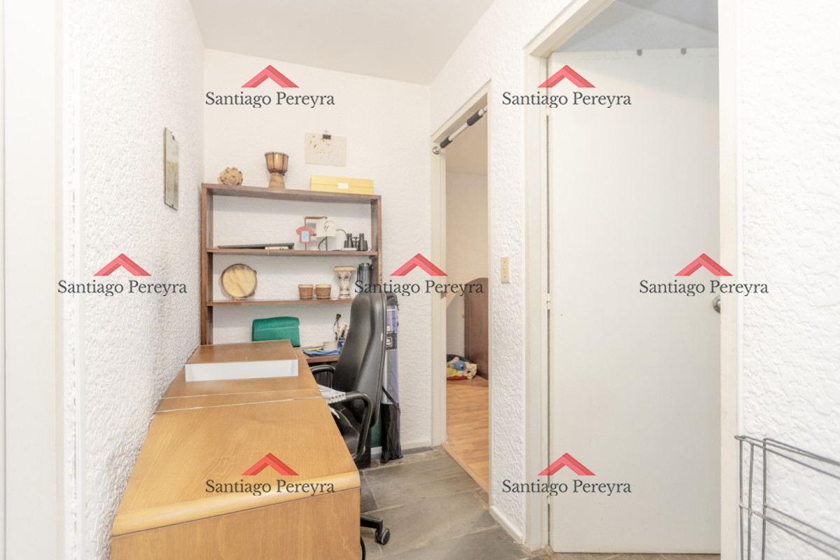 Apartamento ID.17027 - Aidy Grill, Oportunidad de inversión 