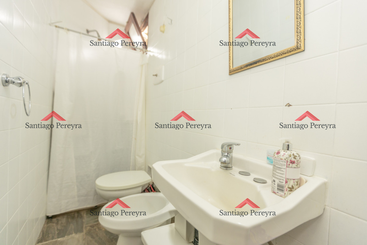 Apartamento ID.17027 - Aidy Grill, Oportunidad de inversión 