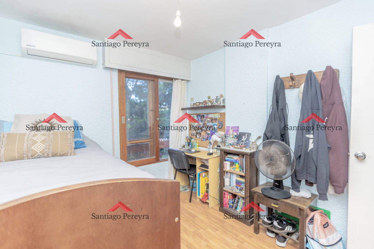 Apartamento ID.17027 - Aidy Grill, Oportunidad de inversión 