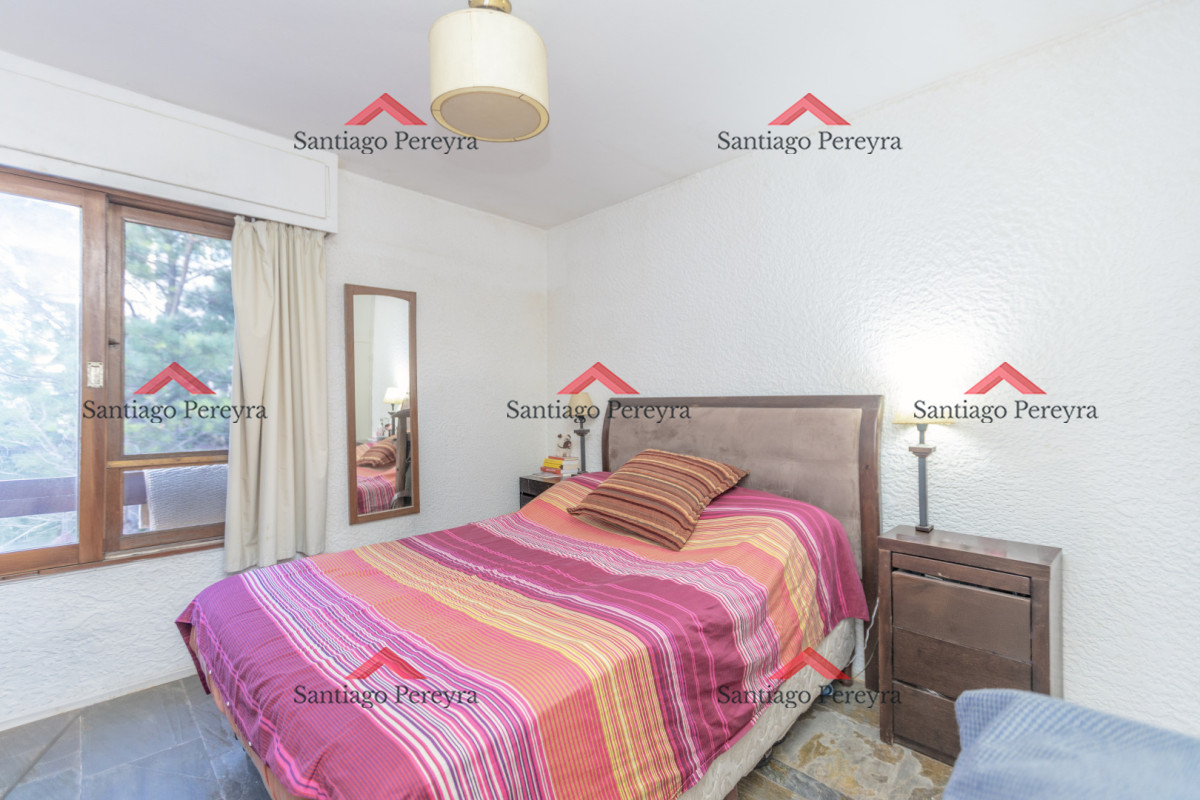 Apartamento ID.17027 - Aidy Grill, Oportunidad de inversión 