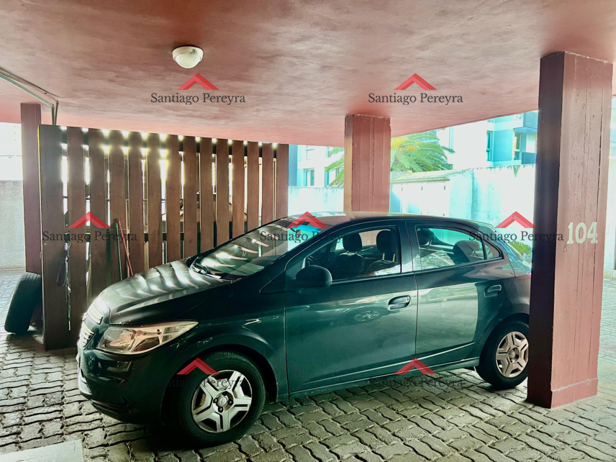 Apartamento ID.17027 - Aidy Grill, Oportunidad de inversión 