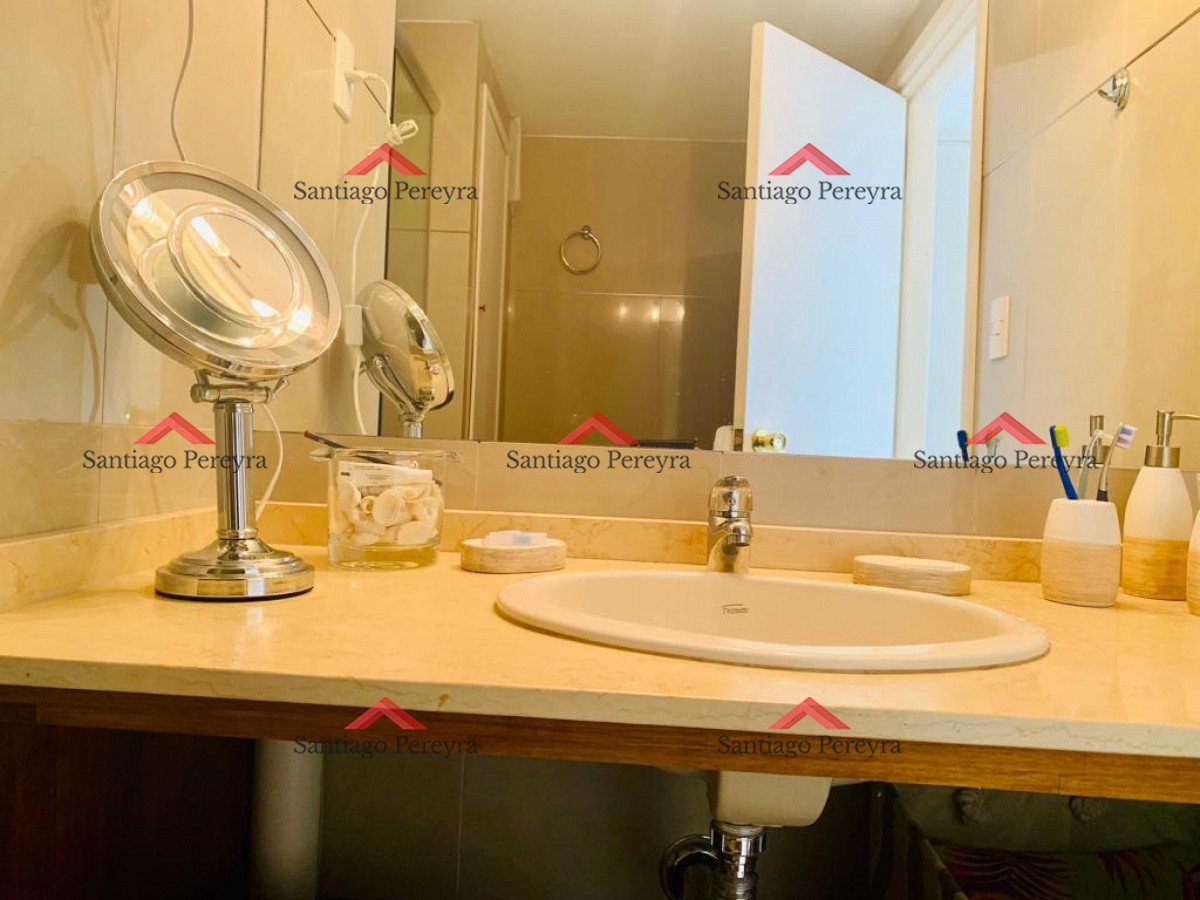 Apartamento ID.14830 - Venta Departamento 3 dormitorios - Punta del Este