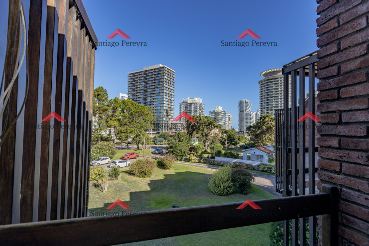 Apartamento ID.17027 - Aidy Grill, Oportunidad de inversión 