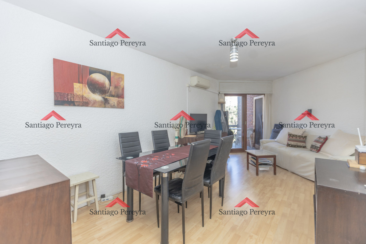 Apartamento ID.17027 - Aidy Grill, Oportunidad de inversión 