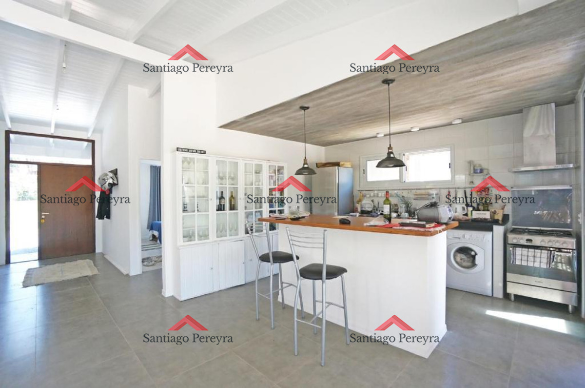 Venta Casa 2 Dormitorios Punta Del Este - GoPunta - Portal Inmobiliario de Punta del Este - Maldonado