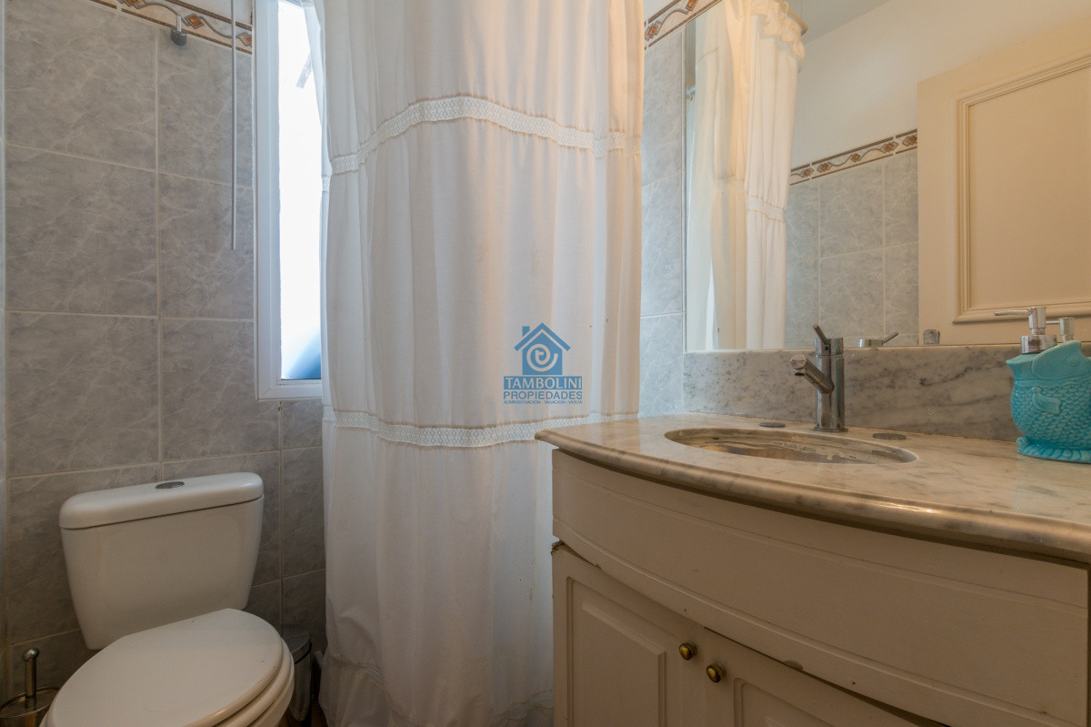 Casa ID.631 - Venta Casa 3 dormitorios Rincon del Indio Punta del Este