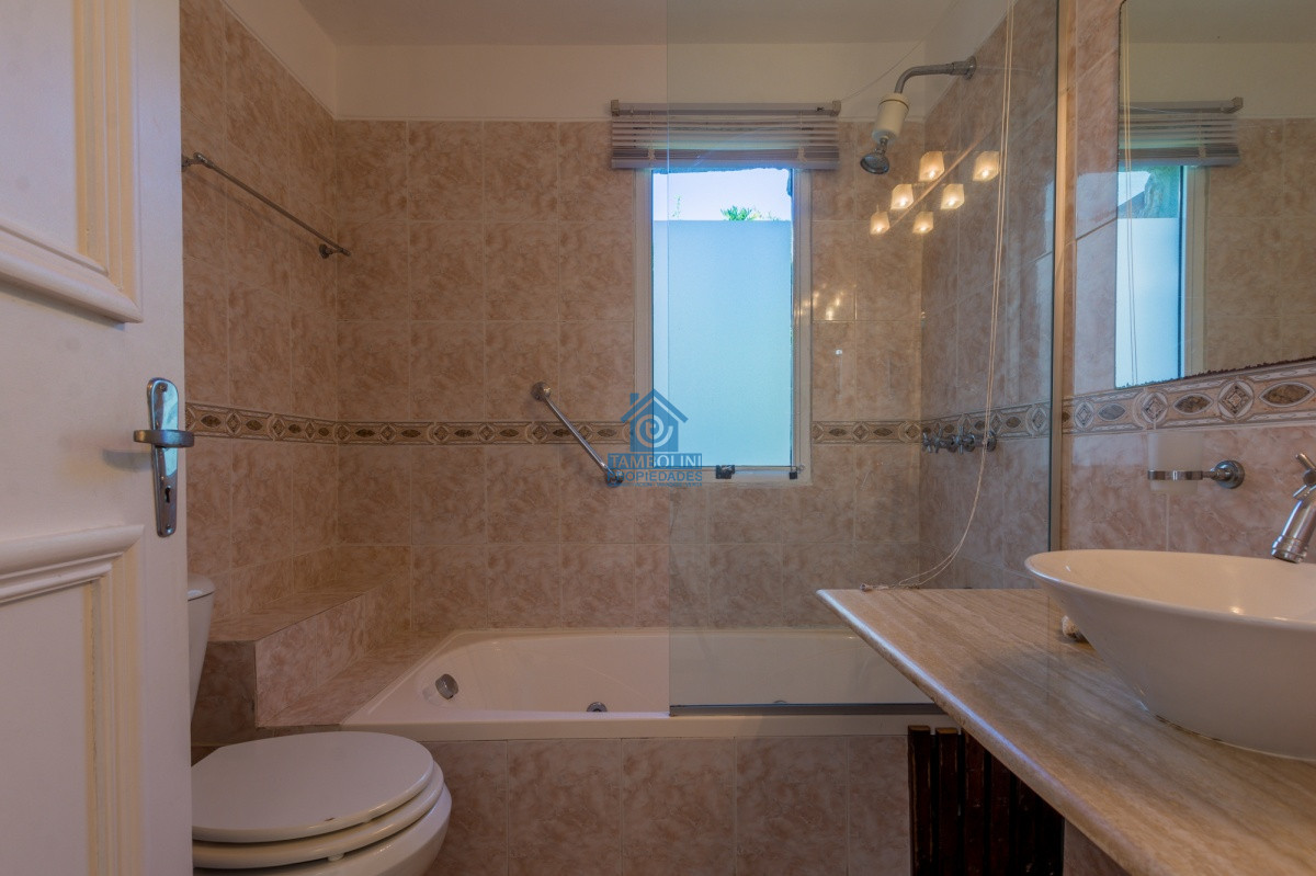 Casa ID.631 - Venta Casa 3 dormitorios Rincon del Indio Punta del Este