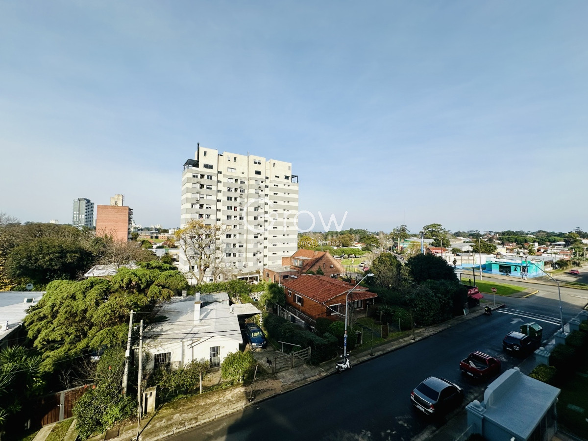 Maldonado - GoPunta - Portal Inmobiliario de Punta del Este - Maldonado