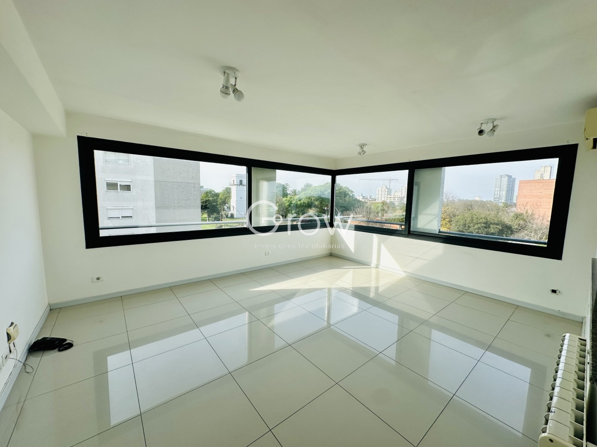 Maldonado - GoPunta - Portal Inmobiliario de Punta del Este - Maldonado