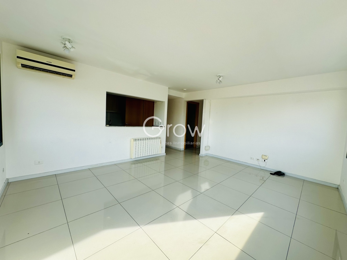 Maldonado - GoPunta - Portal Inmobiliario de Punta del Este - Maldonado