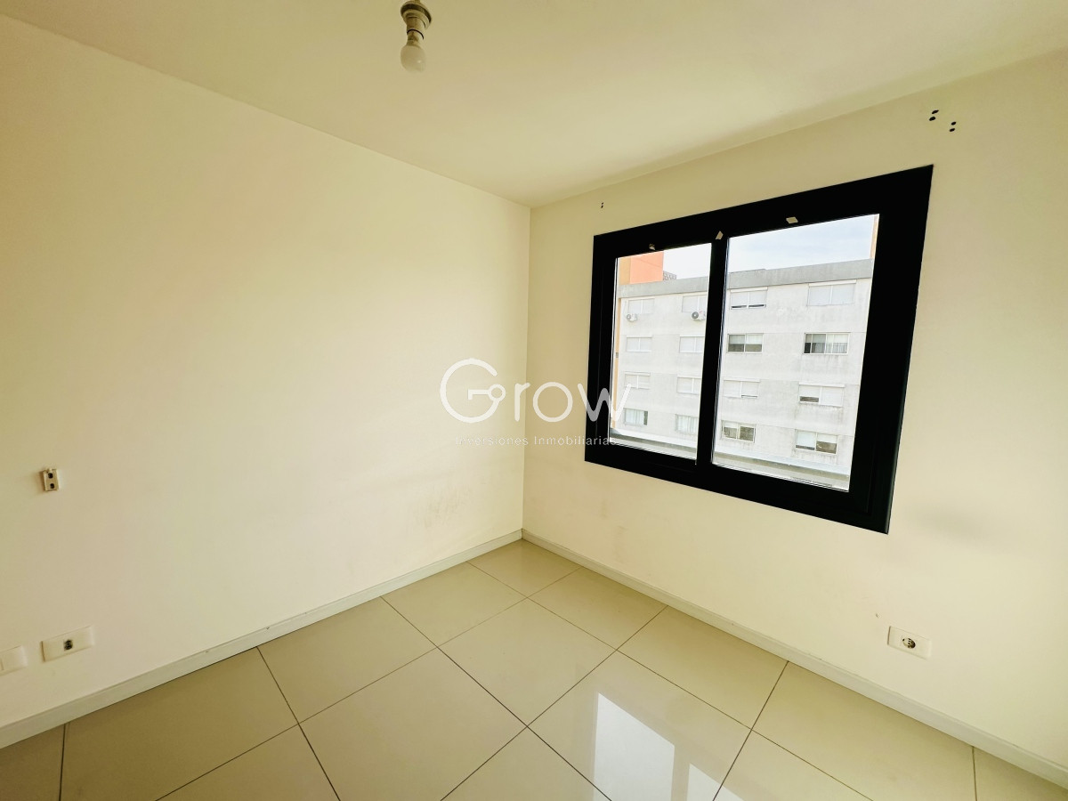 Maldonado - GoPunta - Portal Inmobiliario de Punta del Este - Maldonado