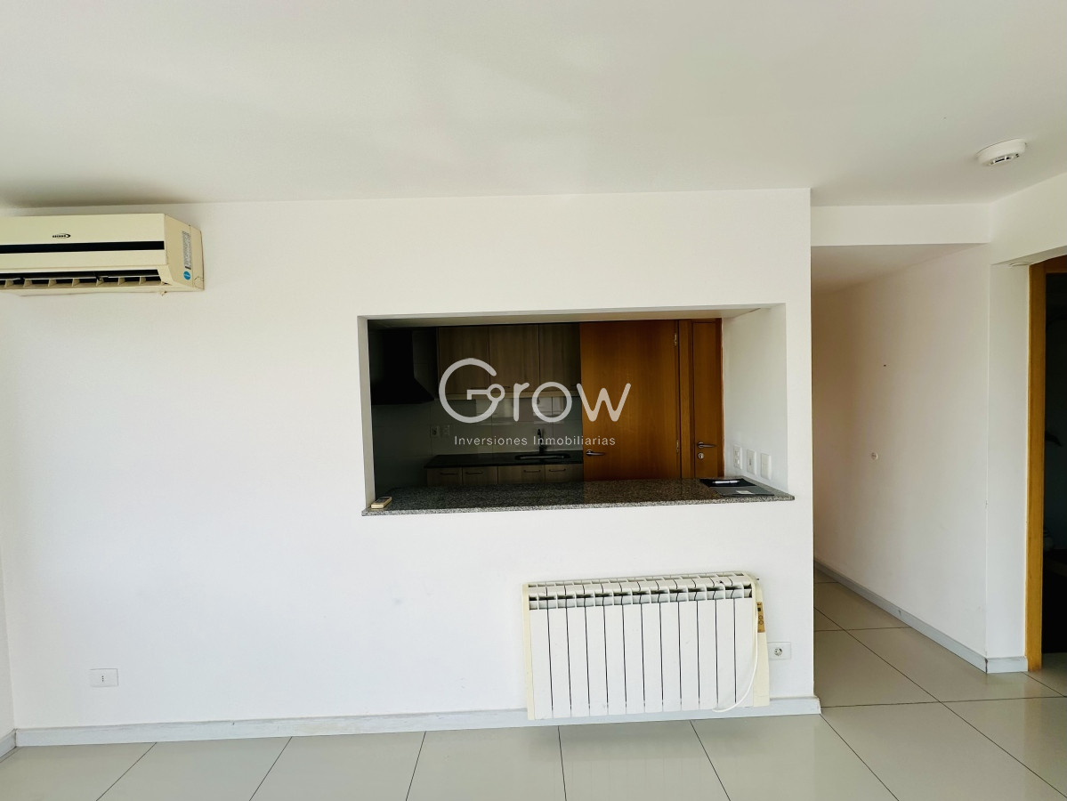 Maldonado - GoPunta - Portal Inmobiliario de Punta del Este - Maldonado