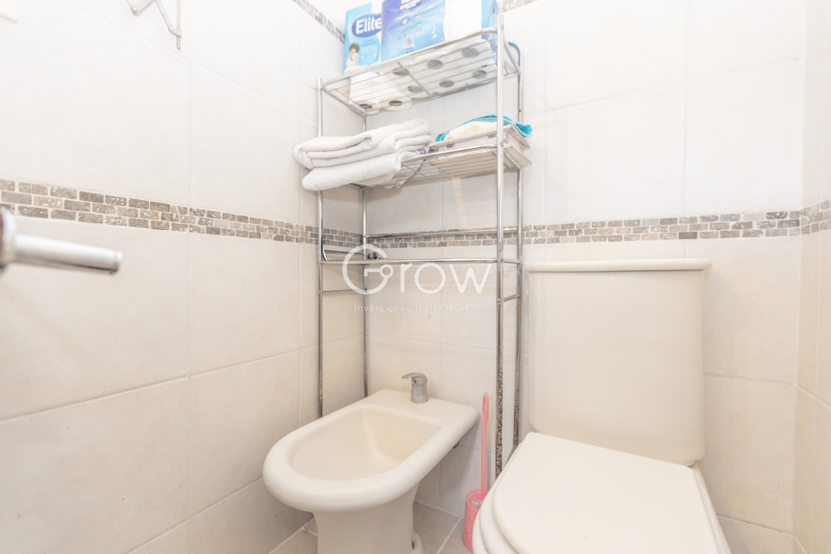 Casa ID.3428 - Casa en venta! 