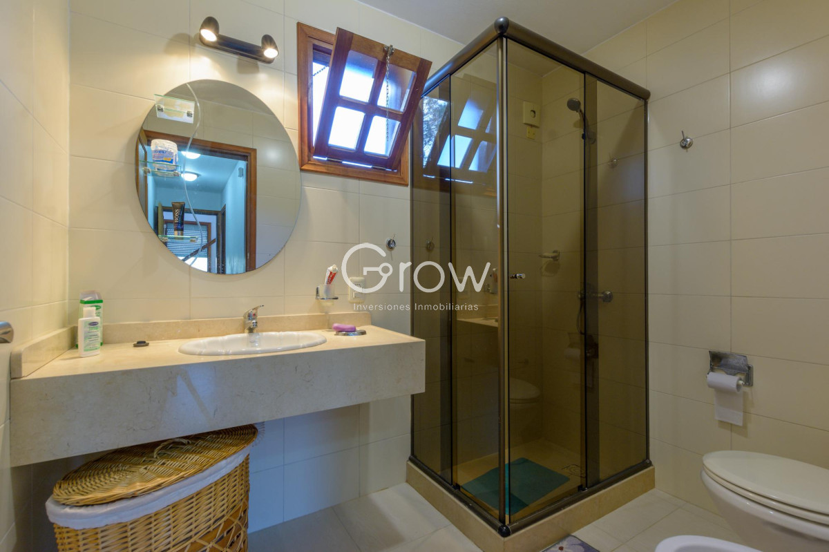 Casa ID.2759 - Venta casa 3 dormitorios en Pinares Playa Mansa