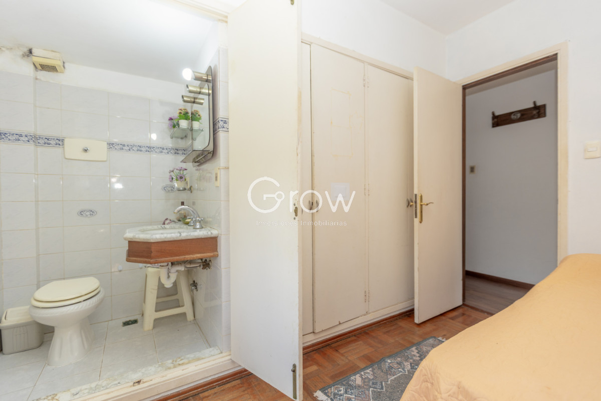 Casa ID.3428 - Casa en venta! 