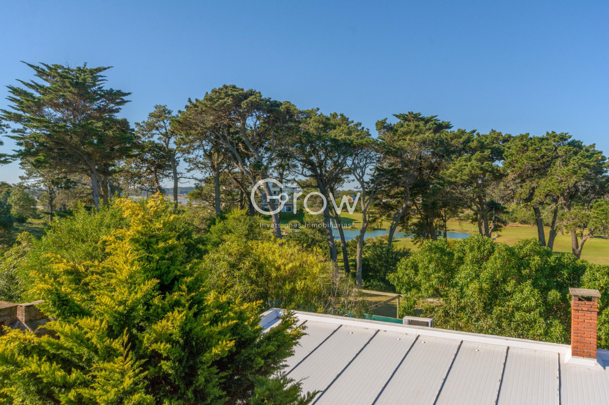 Casa ID.2759 - Venta casa 3 dormitorios en Pinares Playa Mansa