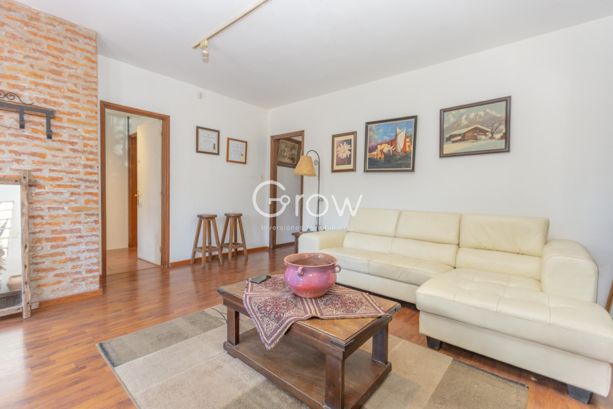 Casa ID.3428 - Casa en venta! 