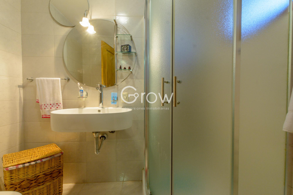 Casa ID.2759 - Venta casa 3 dormitorios en Pinares Playa Mansa