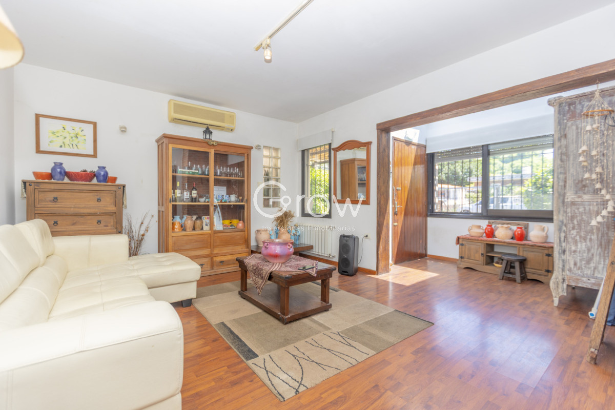 Casa ID.3428 - Casa en venta! 