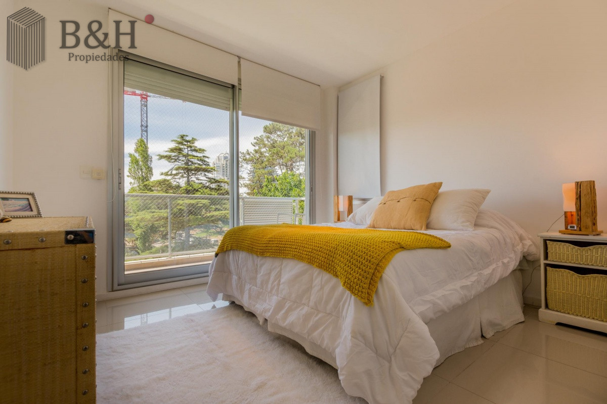 Punta del Este - GoPunta - Portal Inmobiliario de Punta del Este - Maldonado