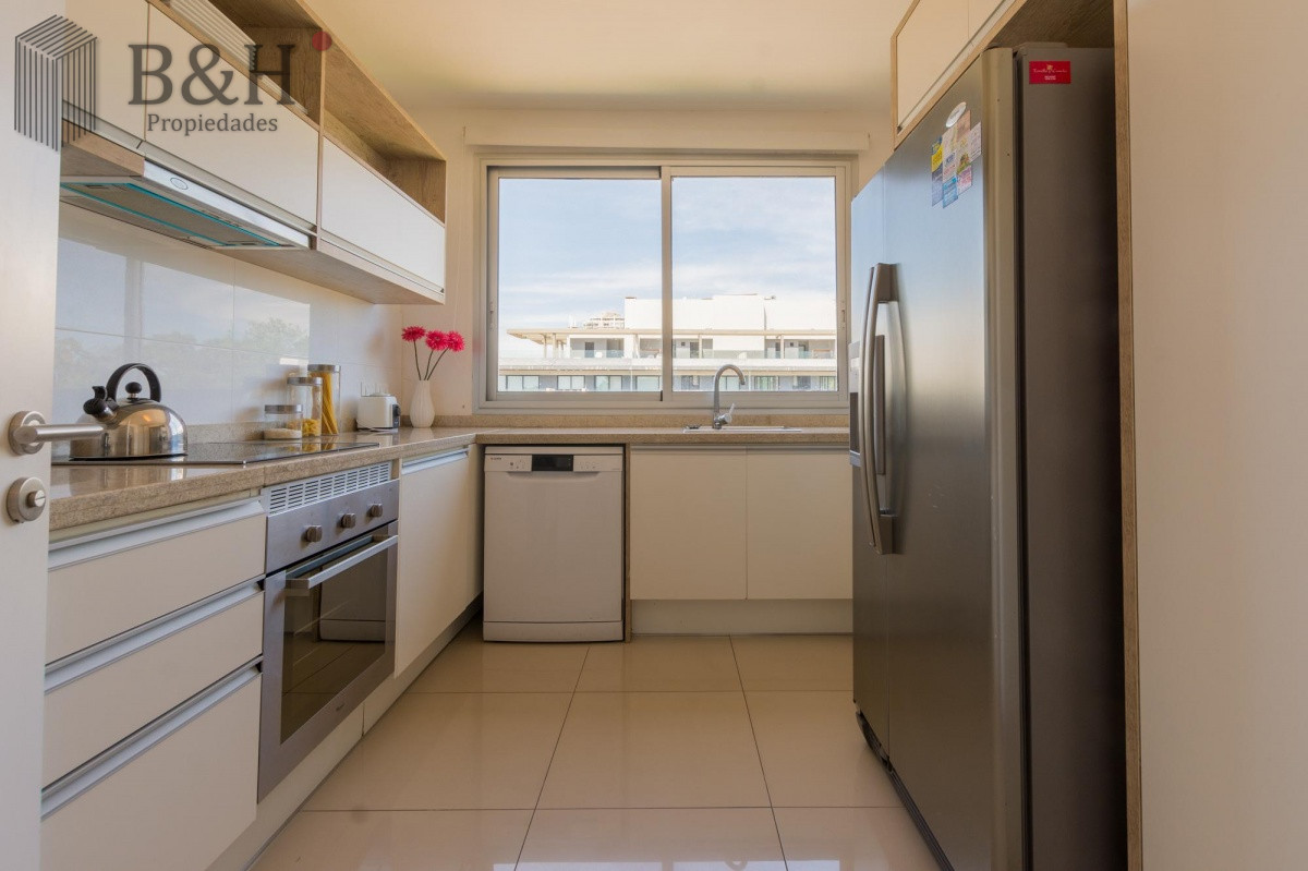 Punta del Este - GoPunta - Portal Inmobiliario de Punta del Este - Maldonado