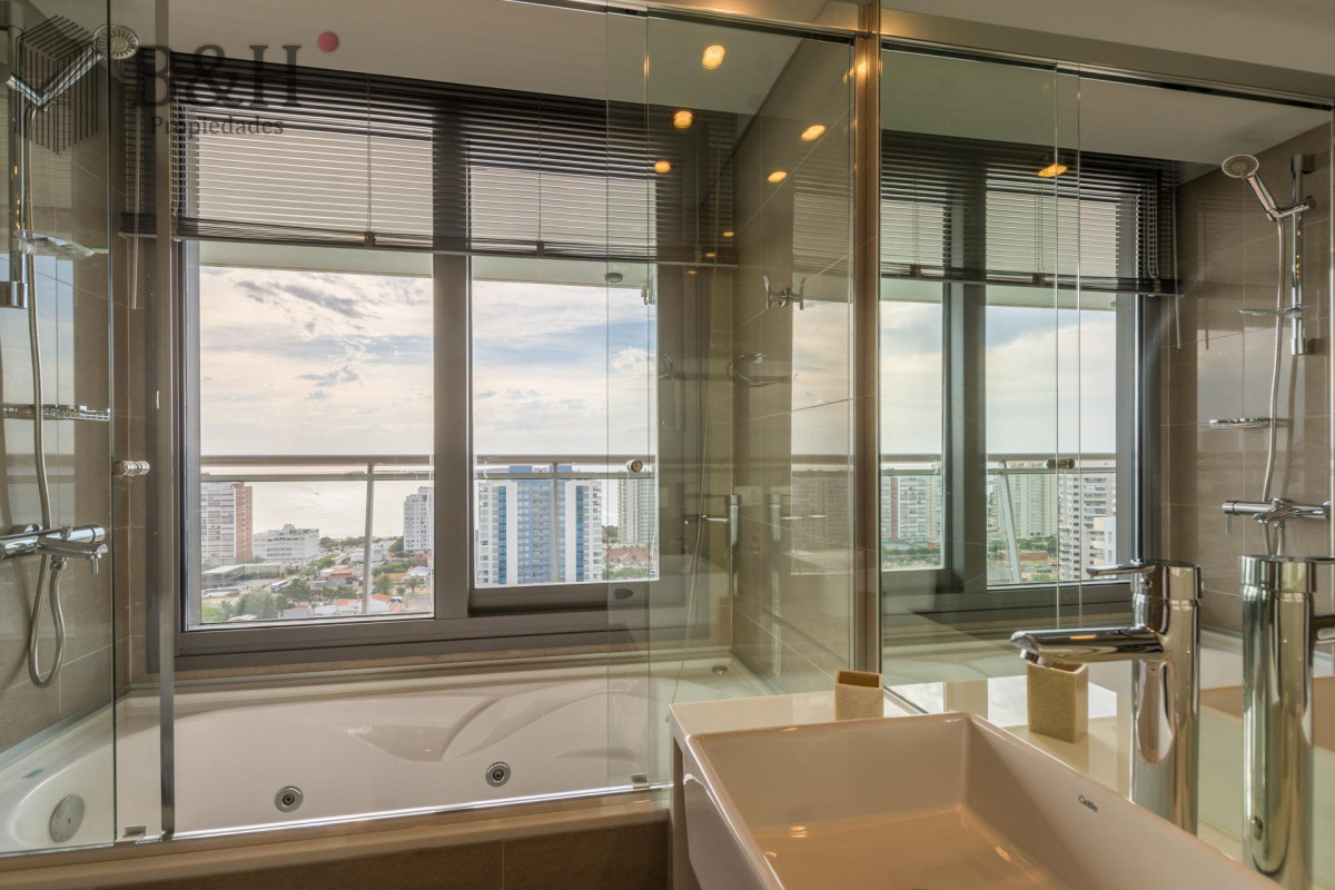 Apartamento ID.6257 - Appartment - Playa Brava