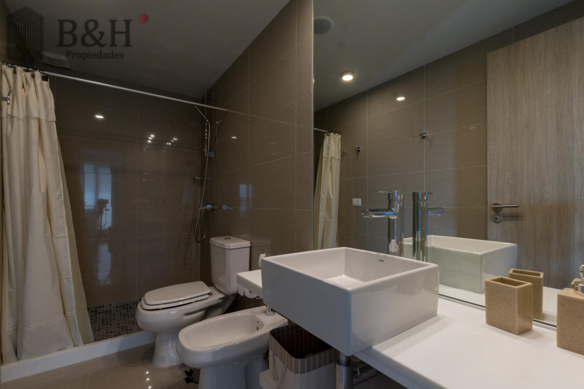 Apartamento ID.6257 - Appartment - Playa Brava