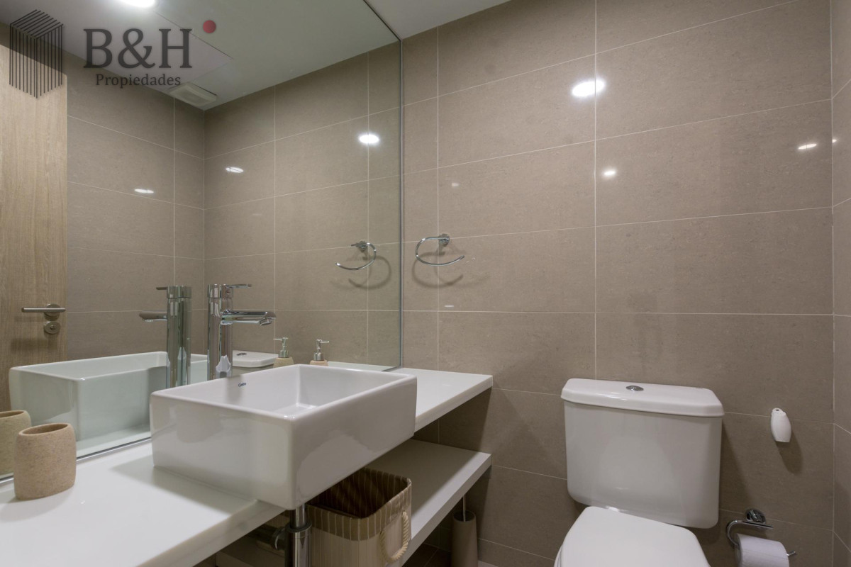 Apartamento ID.6257 - Appartment - Playa Brava