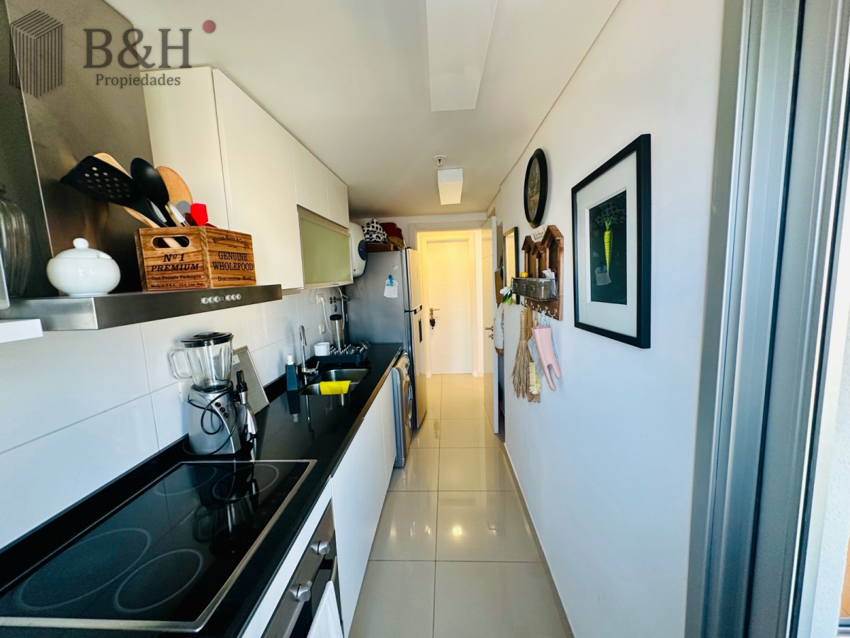 Brava - GoPunta - Portal Inmobiliario de Punta del Este - Maldonado
