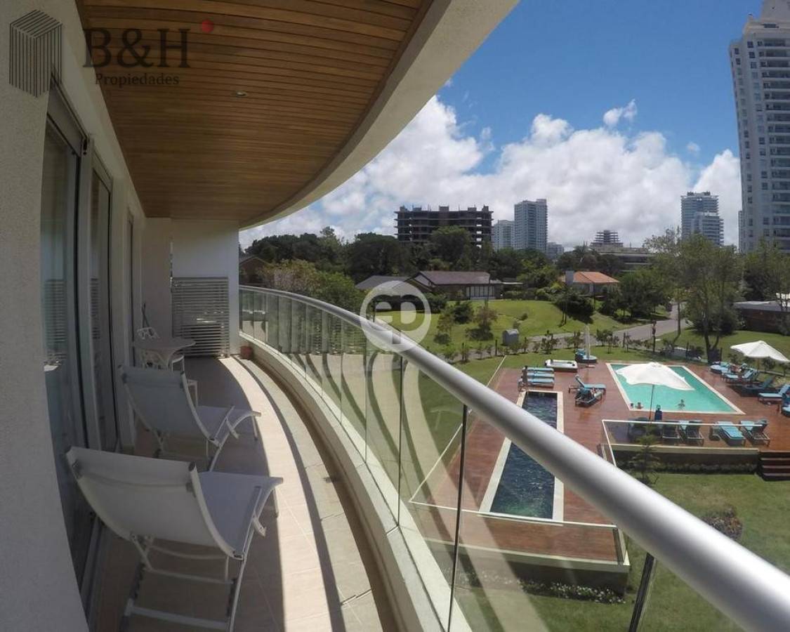 Apartamento ID.1746 - Brava