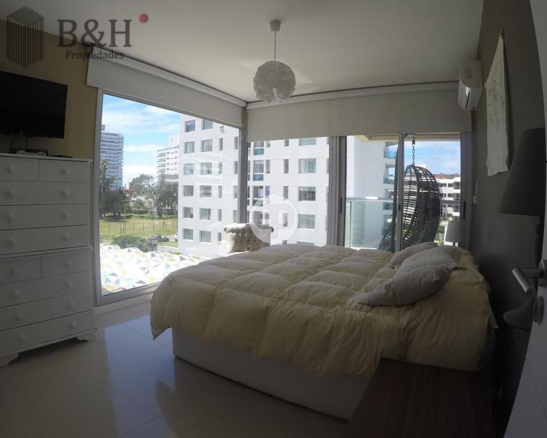 Apartamento ID.1746 - Brava