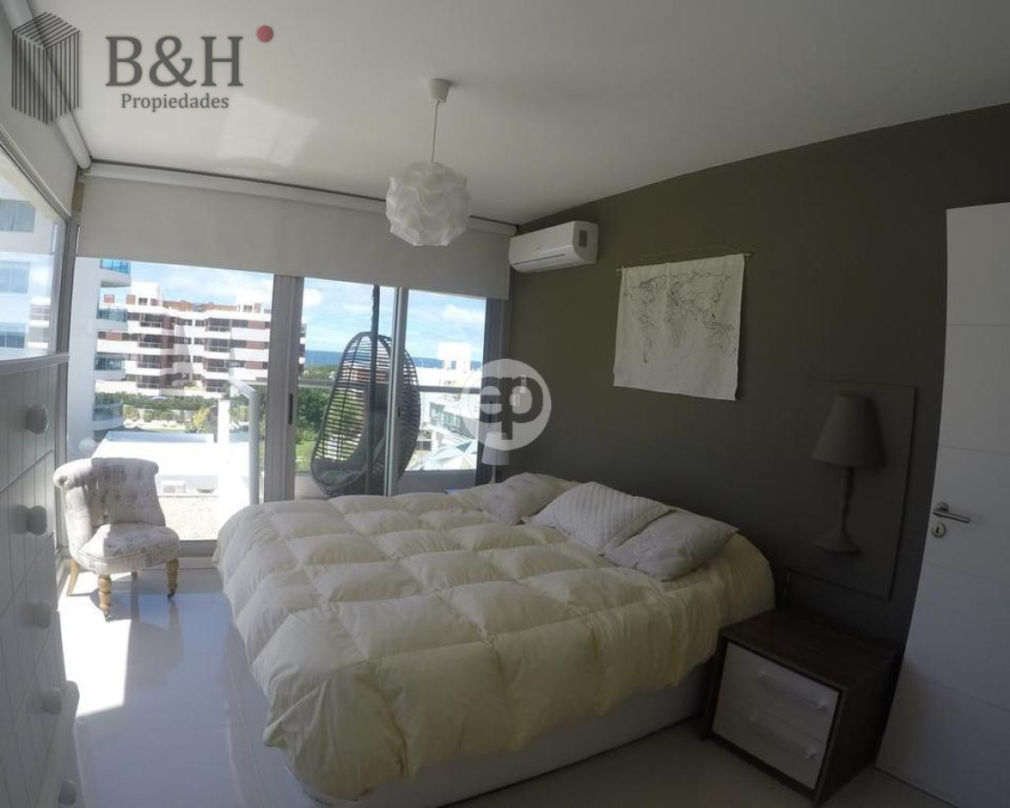 Apartamento ID.1746 - Brava