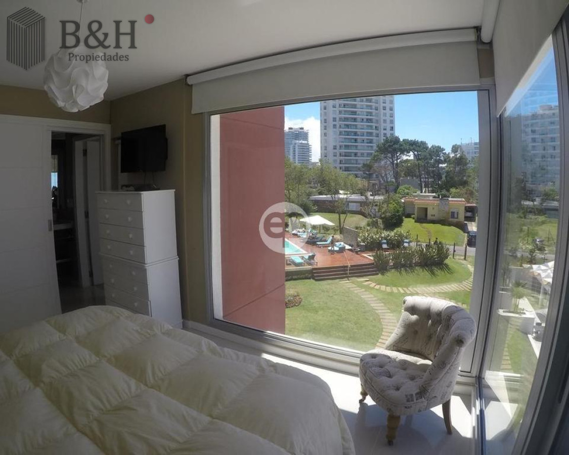 Apartamento ID.1746 - Brava