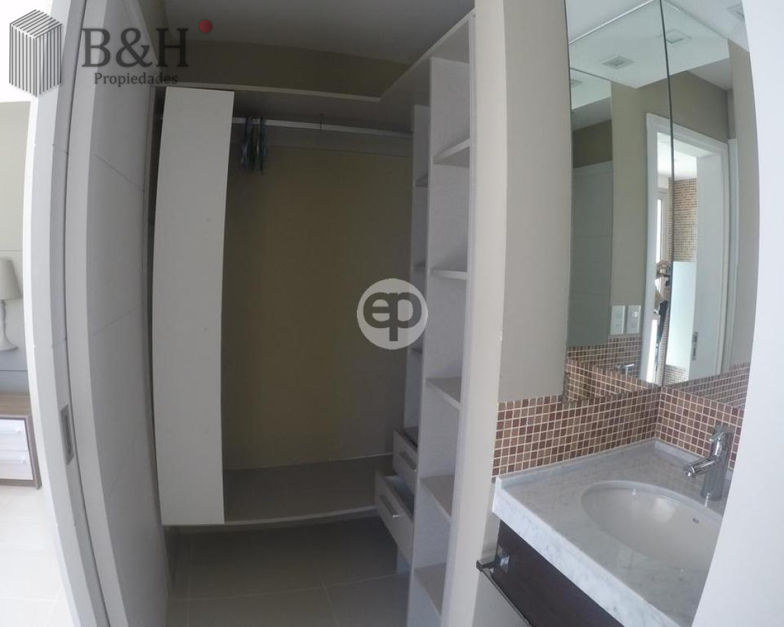 Apartamento ID.1746 - Brava