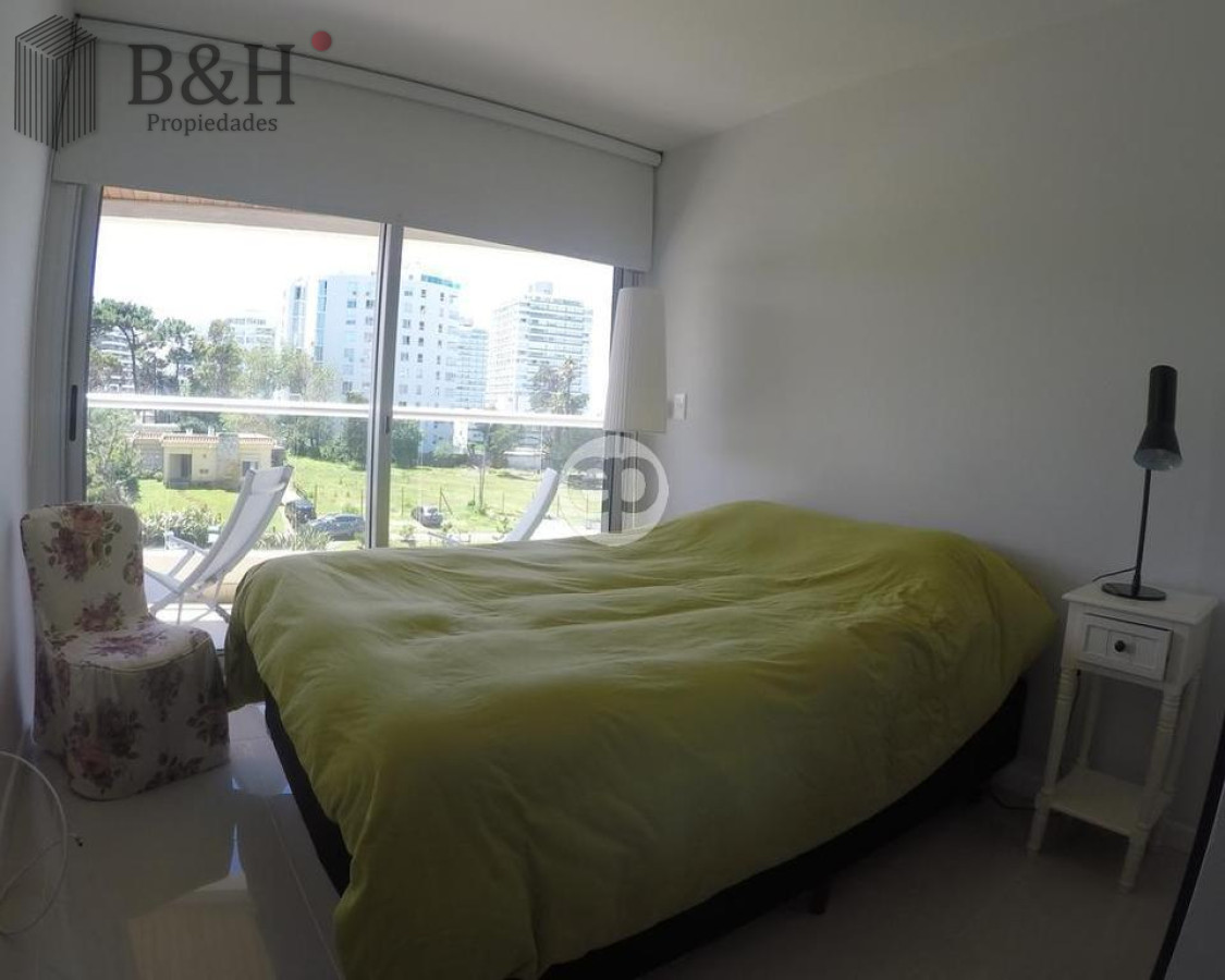 Apartamento ID.1746 - Brava