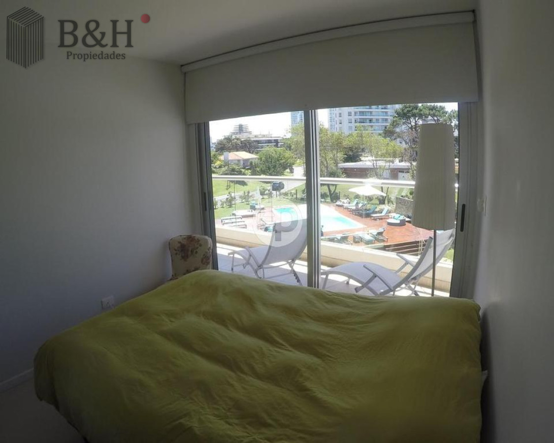 Apartamento ID.1746 - Brava