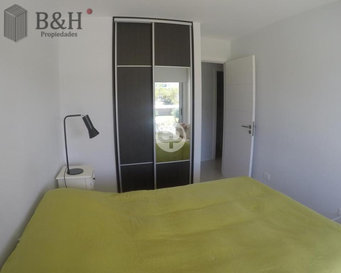 Apartamento ID.1746 - Brava