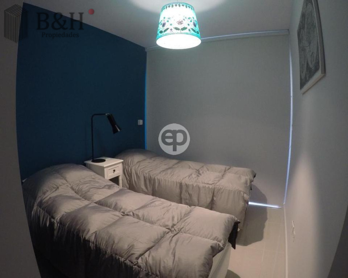 Apartamento ID.1746 - Brava