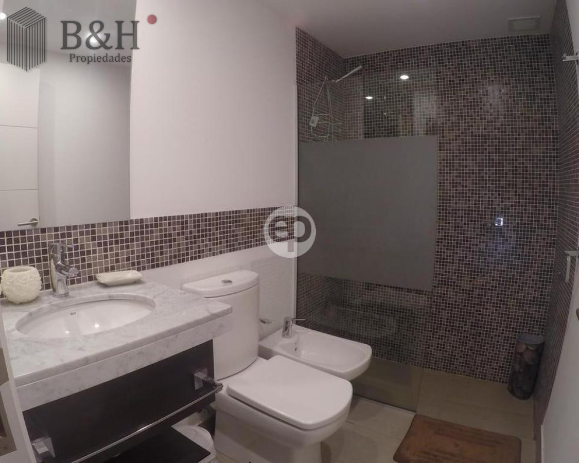 Apartamento ID.1746 - Brava