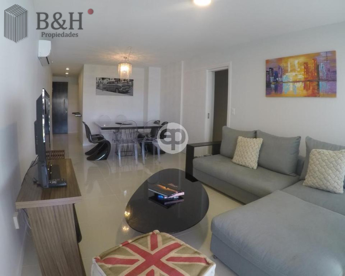 Apartamento ID.1746 - Brava