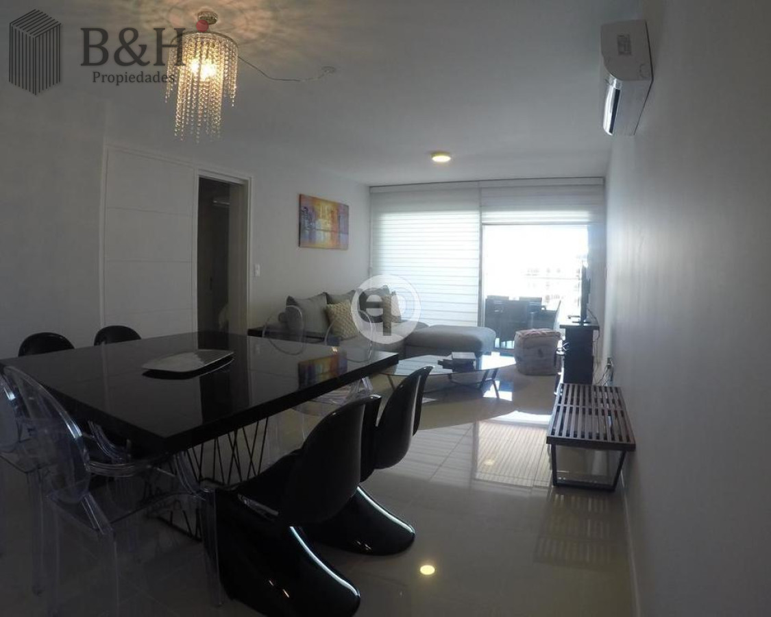 Apartamento ID.1746 - Brava