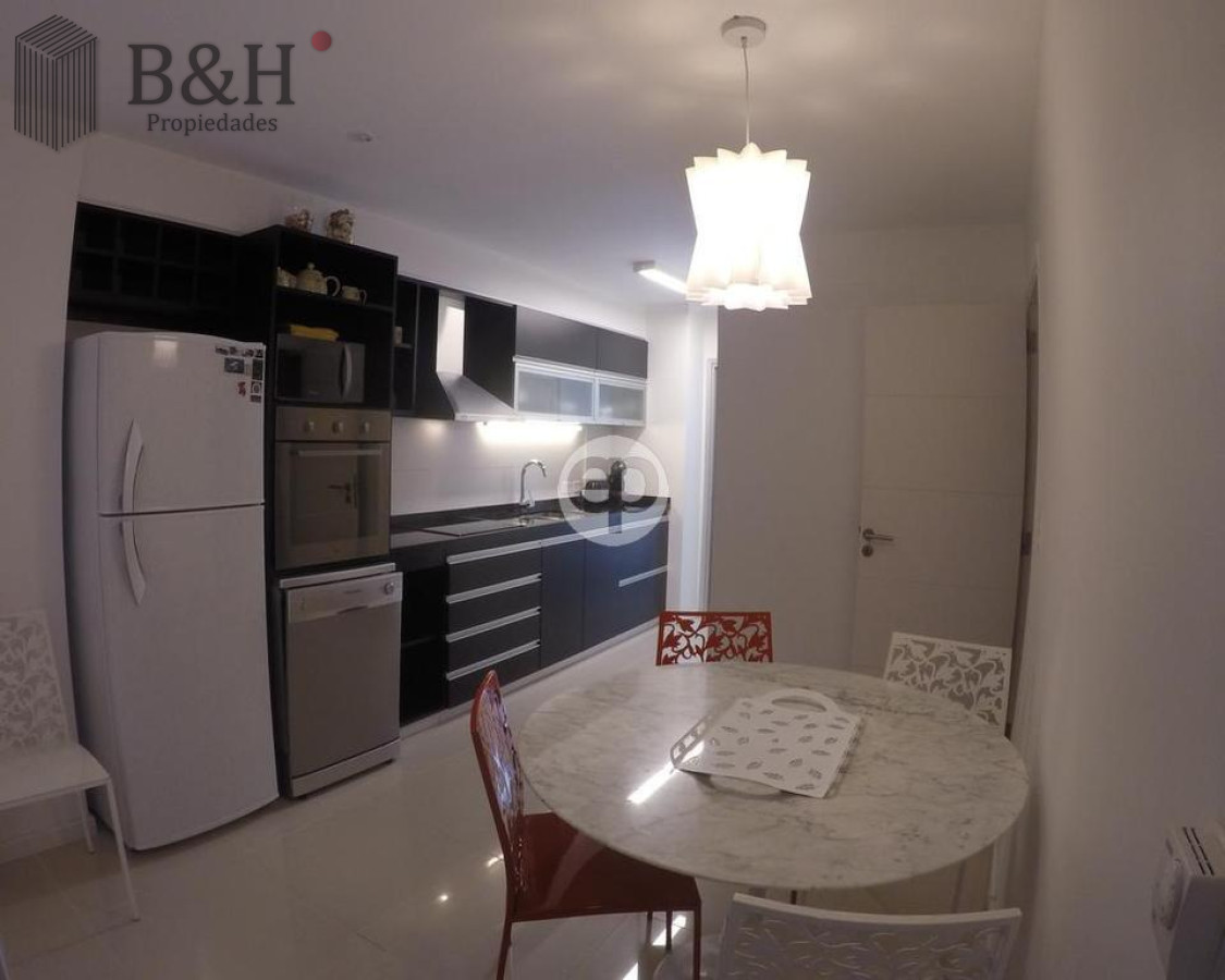 Apartamento ID.1746 - Brava