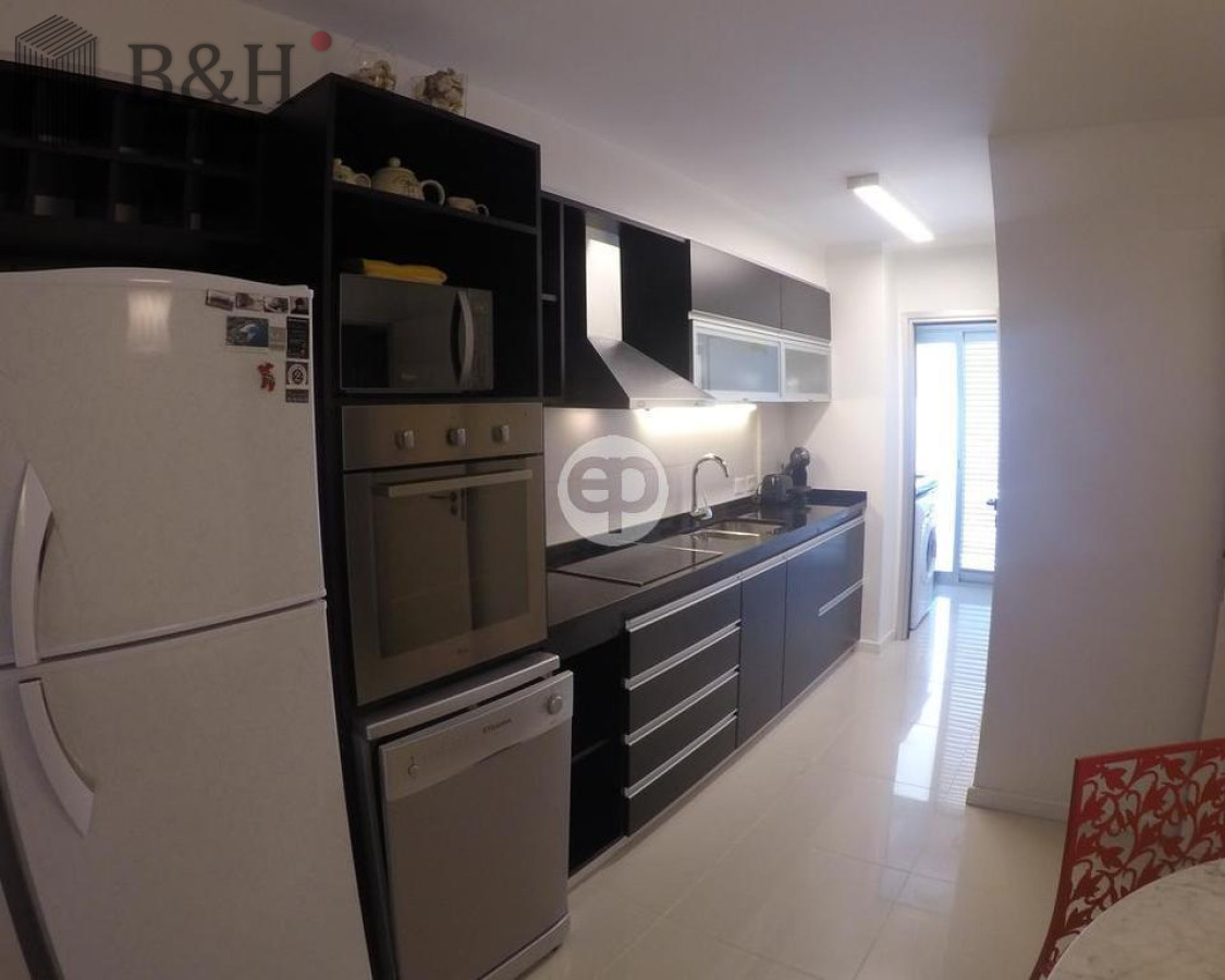 Apartamento ID.1746 - Brava